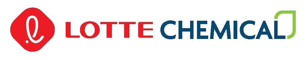 Lotte Chemical