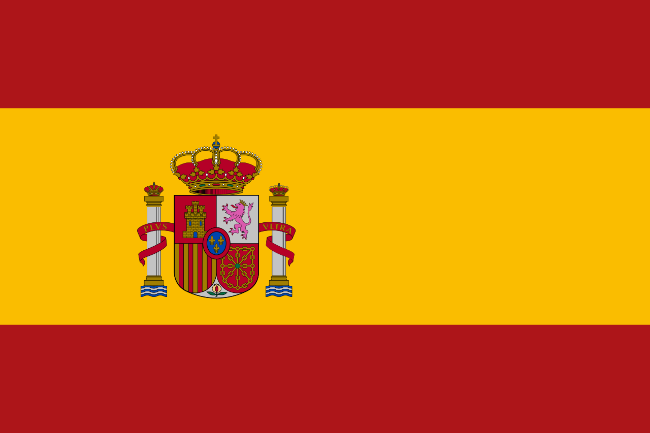 Spanish government announces €1.2 billion in funding for 2.3GW of renewable hydrogen projects
