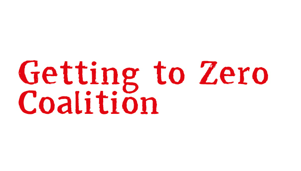 Getting to Zero Coalition