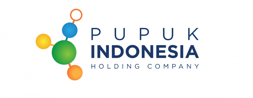 Pupuk Indonesia
