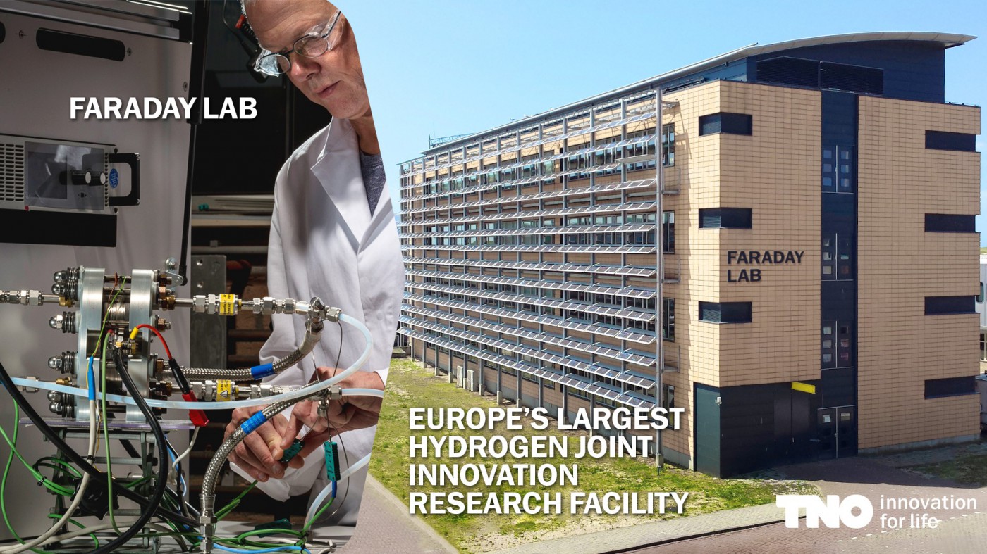 Next Level Solid Oxide Electrolysis