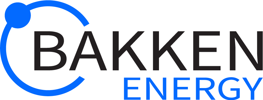 Bakken Energy