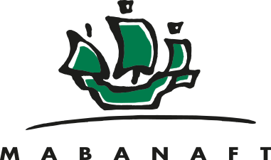 Mabanaft Logo