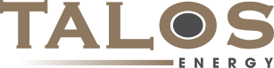 Talos Energy