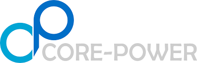 CORE POWER