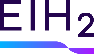EIH2