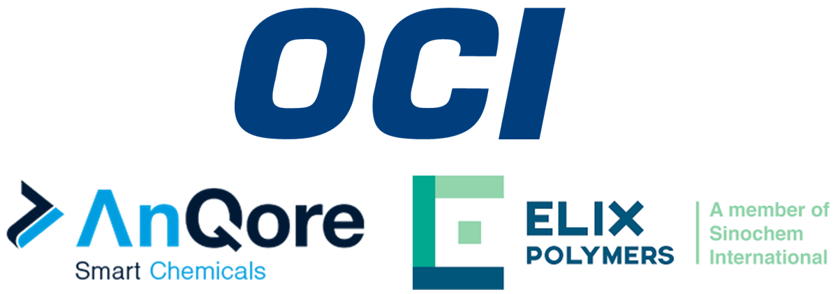 Green ammonia for polymers: “Econitrile”