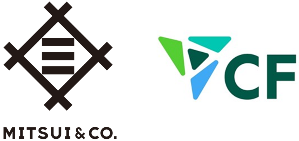 Click to learn more about the new announcement from Mitsui & Co. and CF Industries.