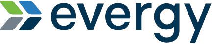 Evergy Logo