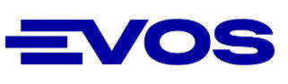 EVOS