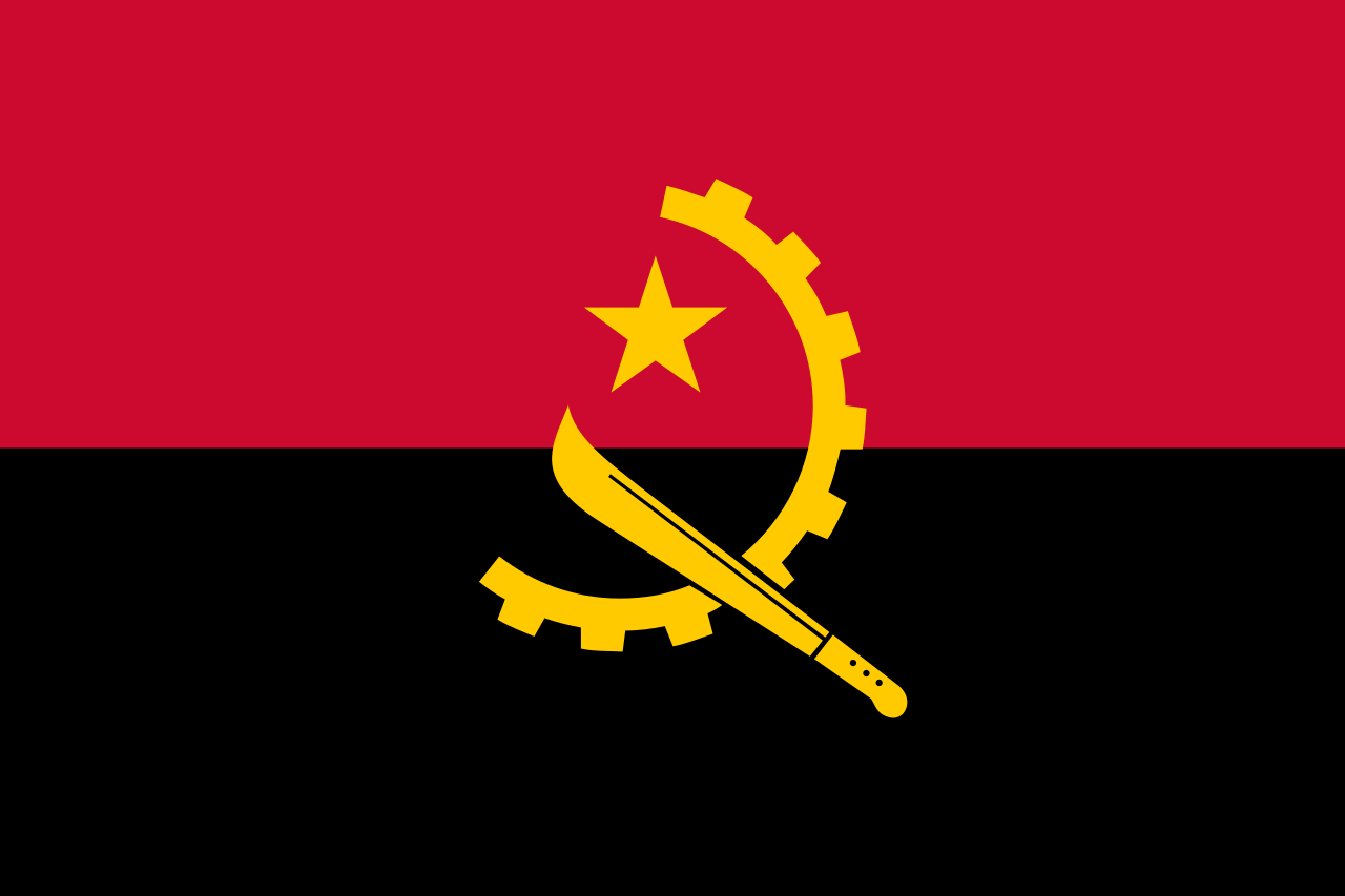 Renewable ammonia exports from Angola by 2024