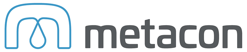 Metacon