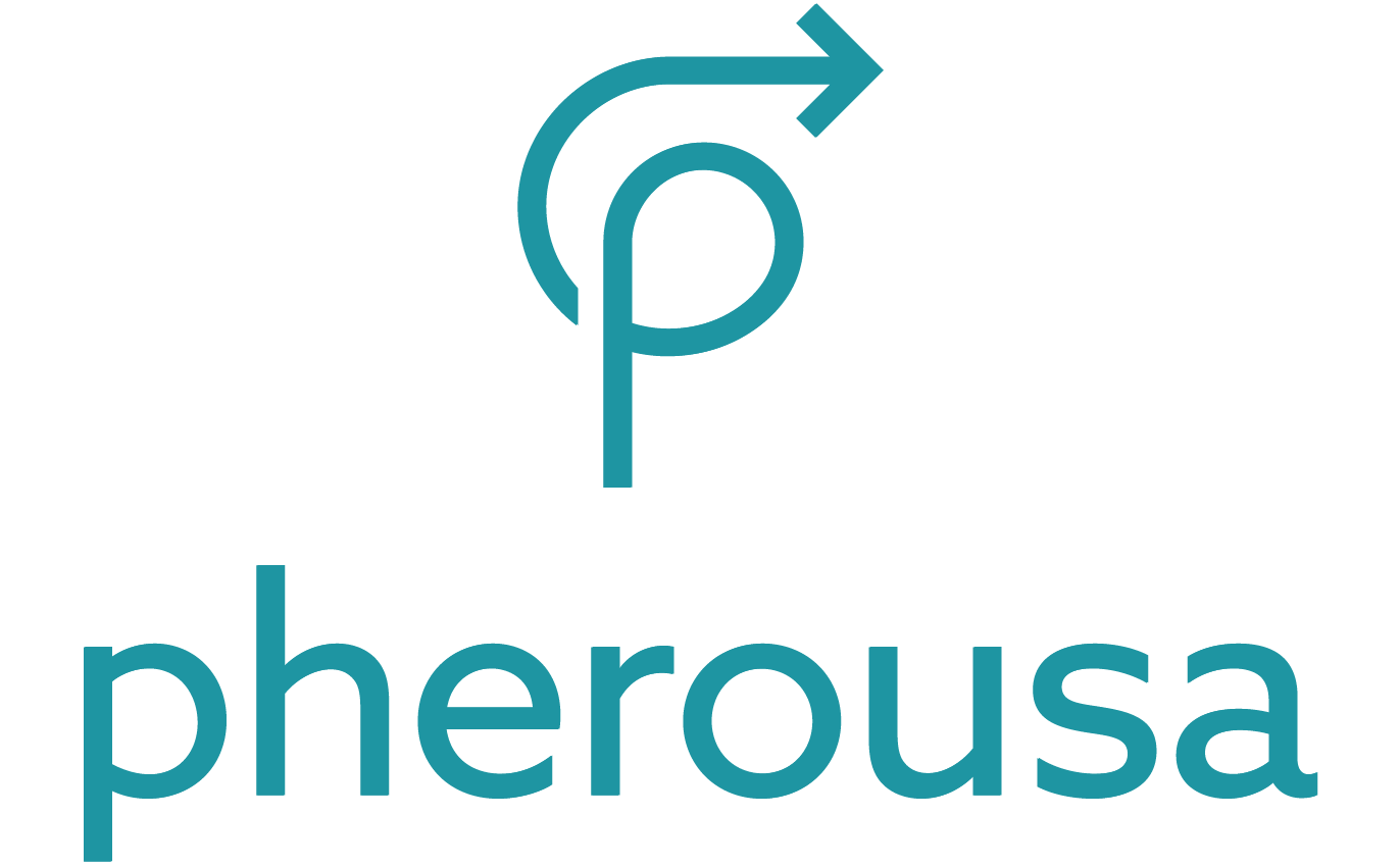 Pherousa Green Technologies