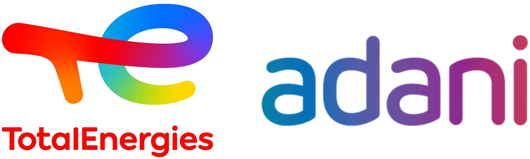 TotalEnergies and Adani join forces on renewable hydrogen in India