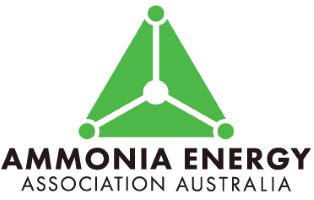 Click to learn more about our 2022 Australia conference, running 24-26 August in Melbourne & online.