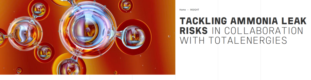 Click to learn more about the new report from Bureau Veritas and Total Energies. Source: BV.