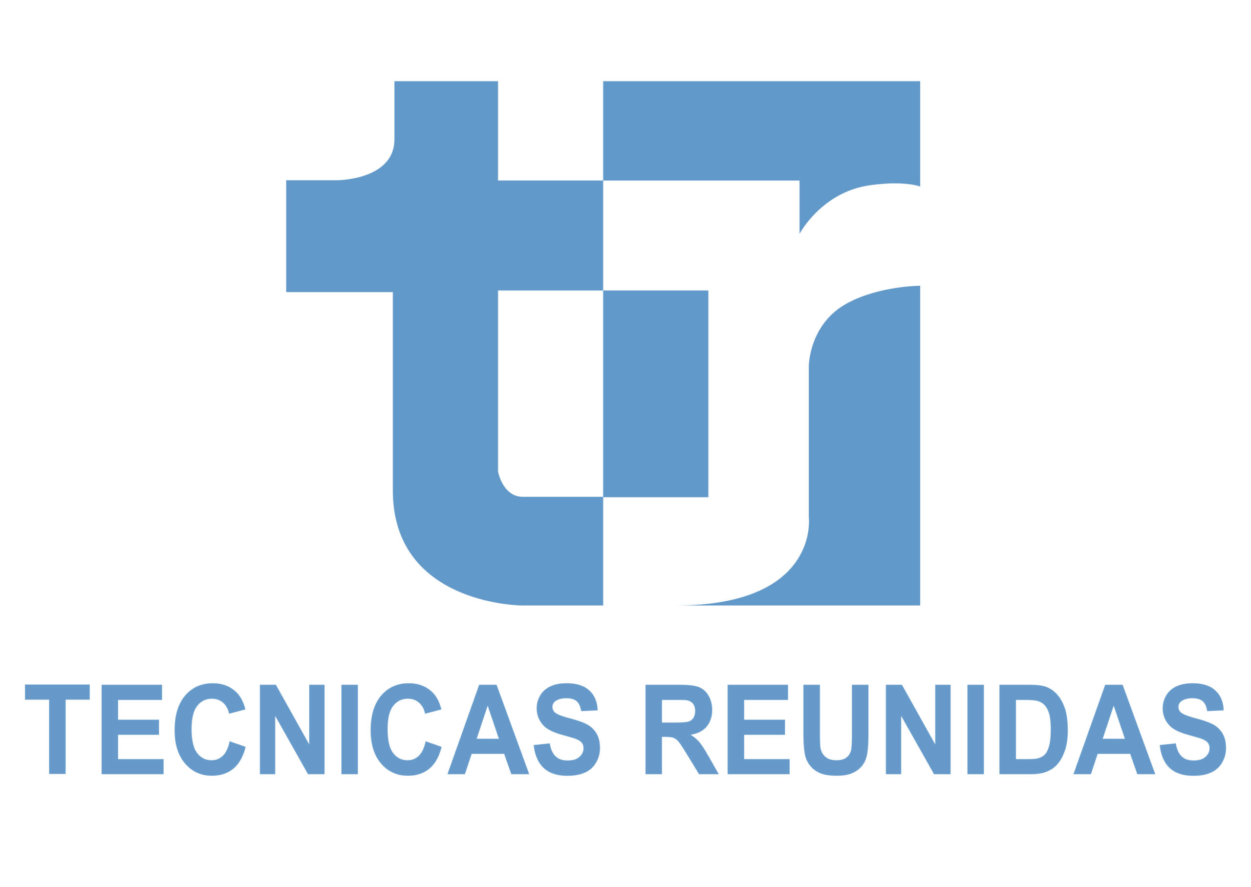 Técnicas Reunidas