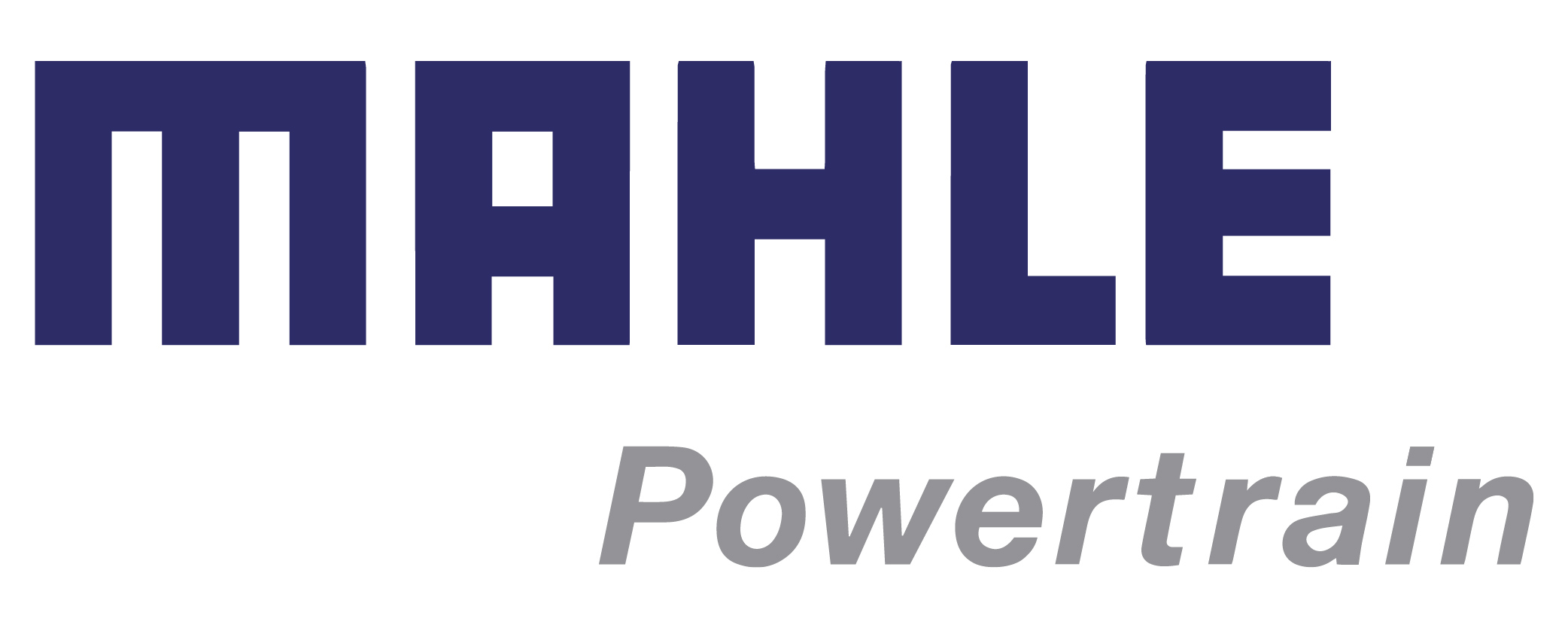 MAHLE Powertrain