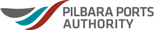 Pilbara Ports Authority