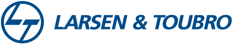 Larsen & Toubro (L&T)