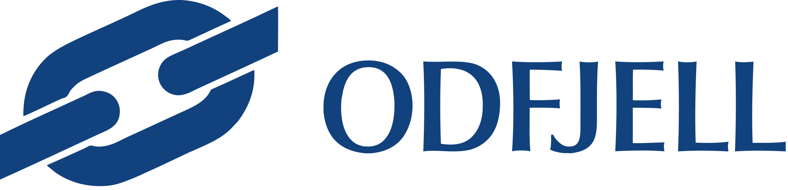 Odfjell Group