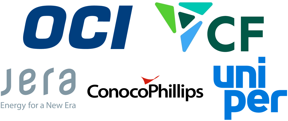 More CCS projects announced for the US Gulf Coast