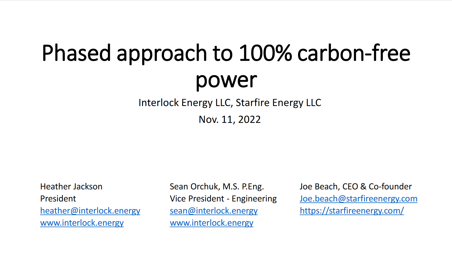 Economic analysis for hydrogen - ammonia decarbonization of a natural gas plant - a phased approach