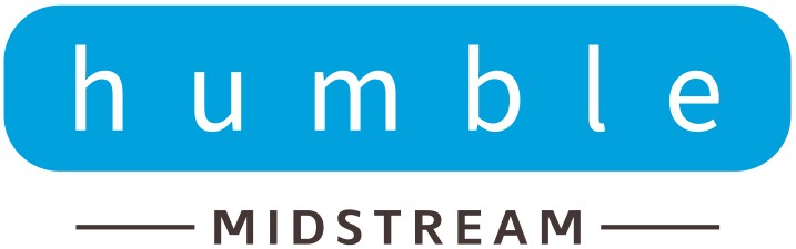 Humble Midstream