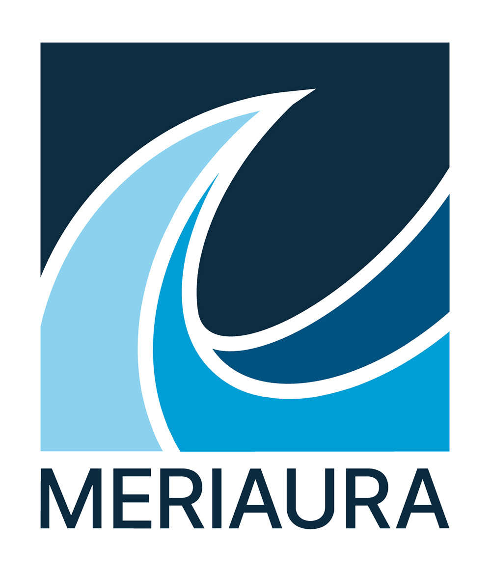 Meriaura