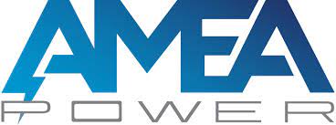 AMEA Power