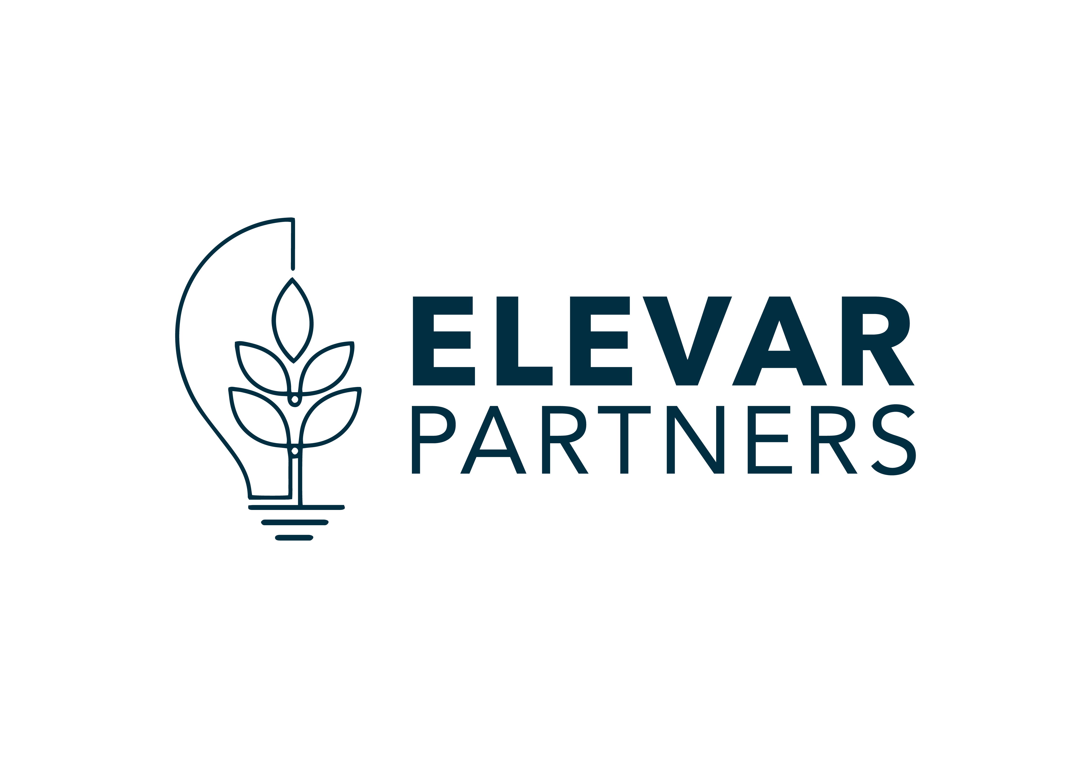 Elevar Partners