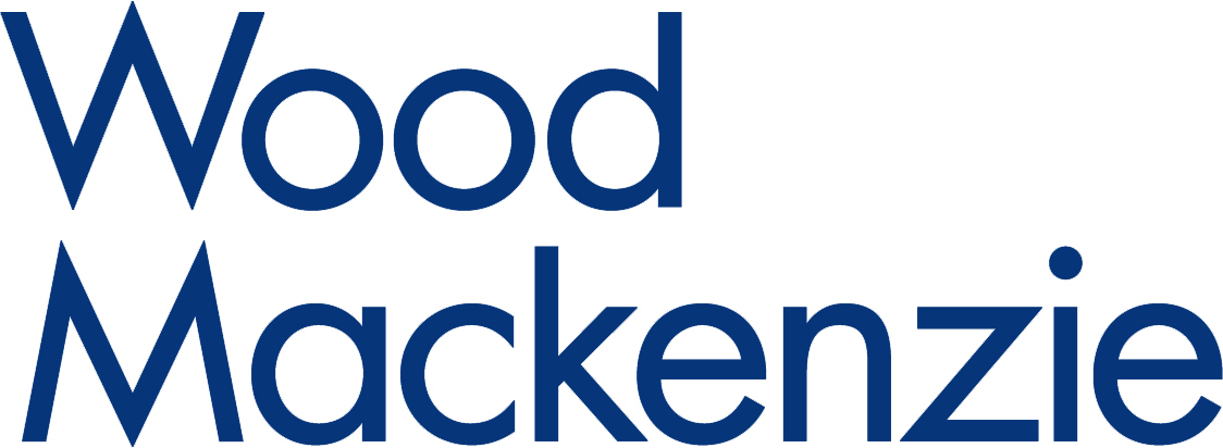Wood Mackenzie Logo