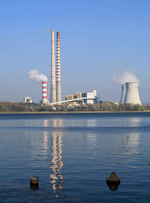 Ammonia co-firing trials to commence in the Philippines, Thailand and Chile