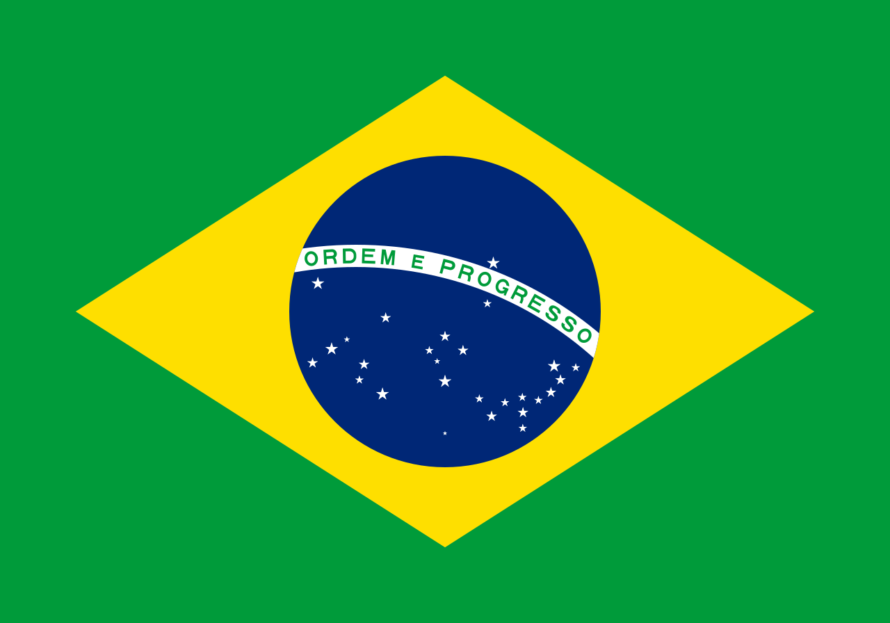 Ammonia exports from Brazil taking shape