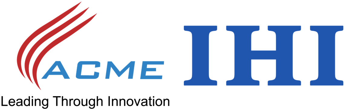 ACME Group, IHI to join forces on ammonia