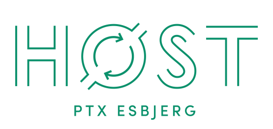 New off-take, distribution partnership for Denmark mega-project