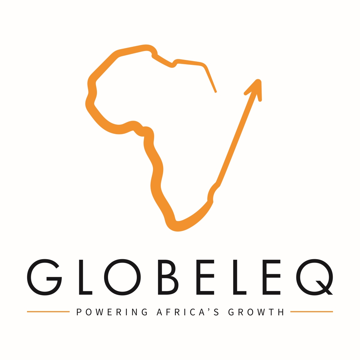 Globeleq Logo
