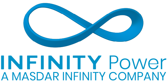 Infinity Power