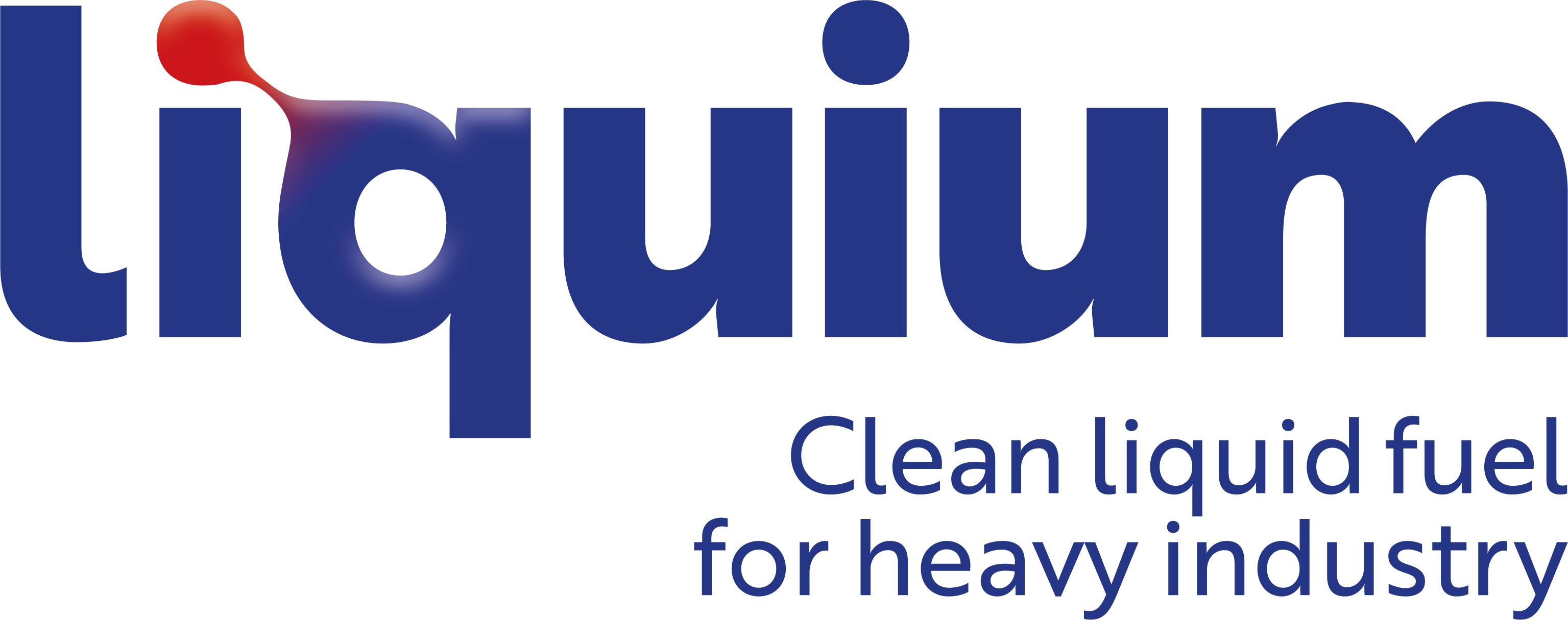 Liquium Logo