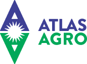 Atlas Agro