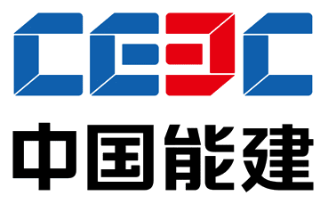 China Energy Engineering Corporation Logo