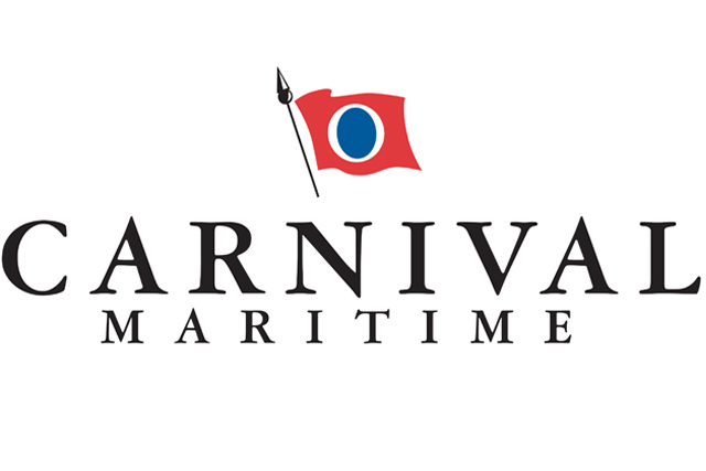Carnival Maritime