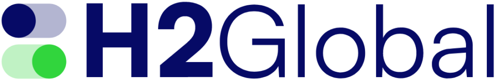 H2Global has quadrupled its funding for low-carbon hydrogen and derivatives. From The Market Ramp-Up of Renewable Hydrogen and its Derivatives - the Role of H2Global (H2Global, June 2023).