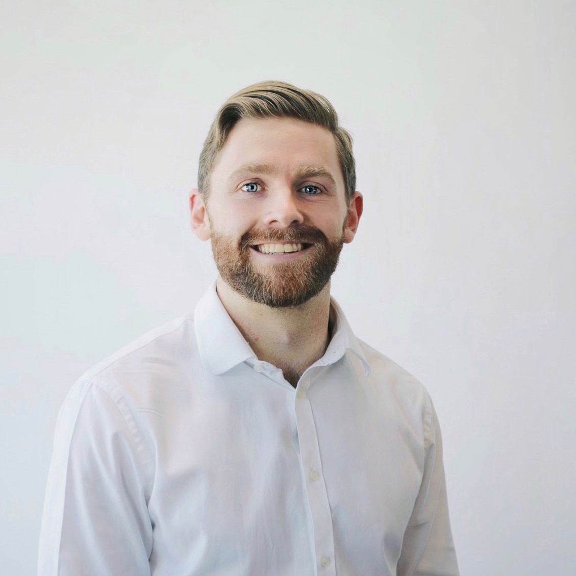 Processed with VSCO with a7 preset