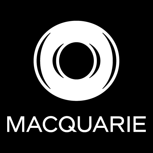Macquarie Group