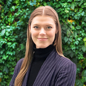 Photot_Kaja Tegtmeier