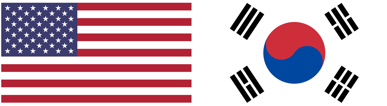 CF Industries & POSCO: US-based ammonia production for the Asian market