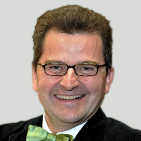 ErmannoFilippi-square(1)