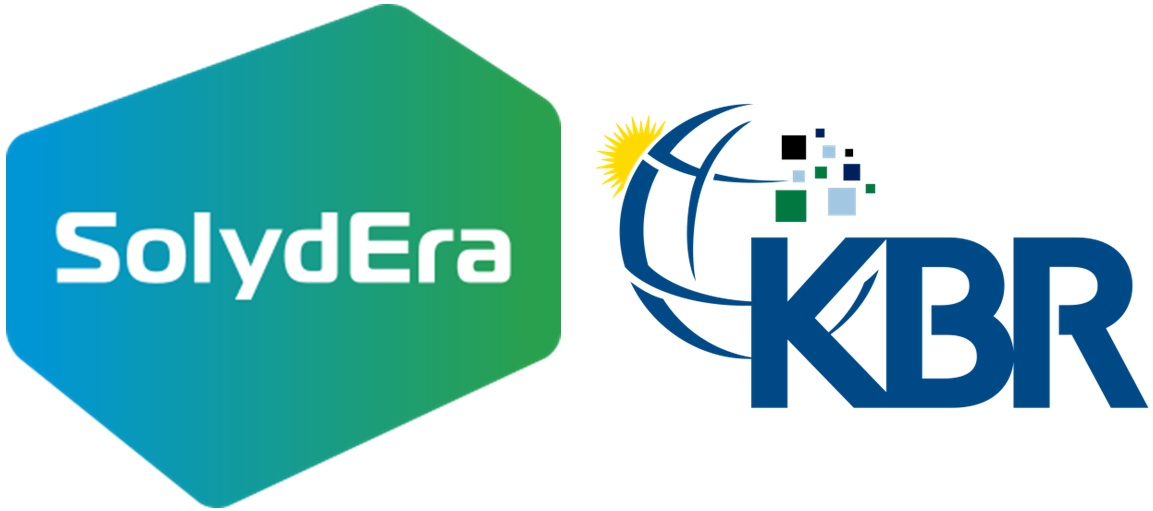 KBR, SolydEra to deploy solid oxide electrolysis for ammonia production