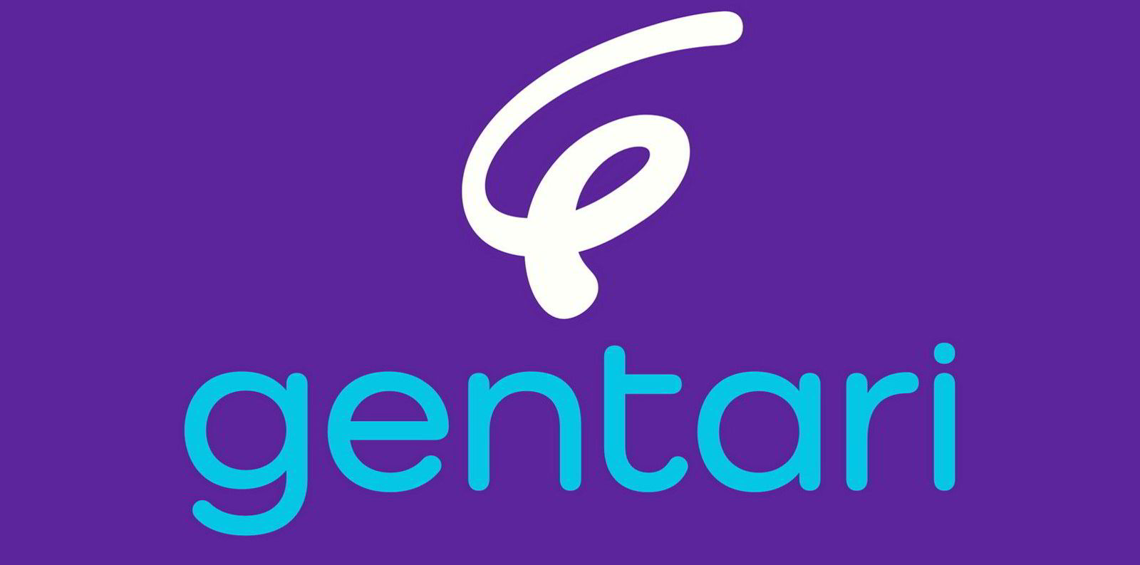 Gentari